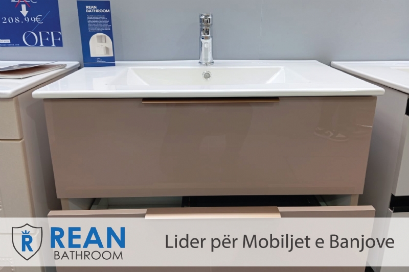 Mobilje per banjo Korce, Mobilje per banjo Pogradec, Mobilje per banjo Maliq, Mobilje per banjo Erseke, Mobilje per banjo Bilisht, Mobilje per banjo Moglice, Mobilje per banjo Leskovik, Lavamane dhe bango per banjo Memaliaj